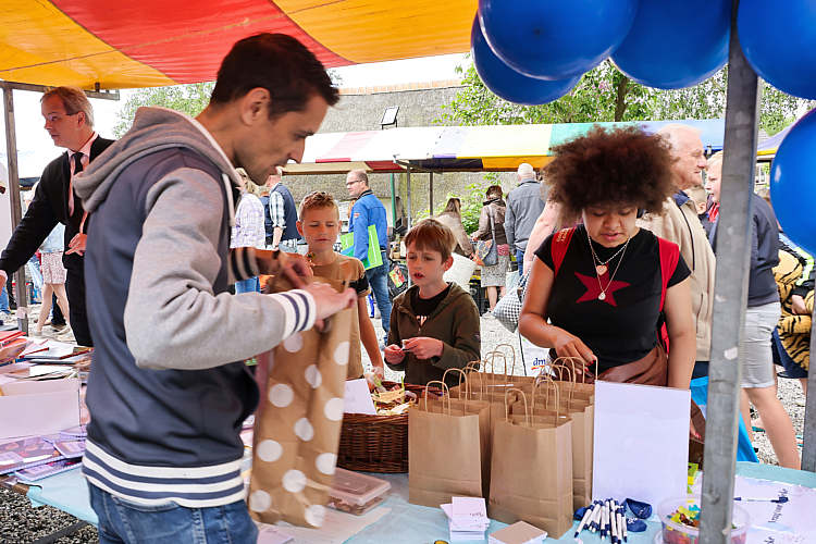 Rommelmarkt 2022 Waarder_118